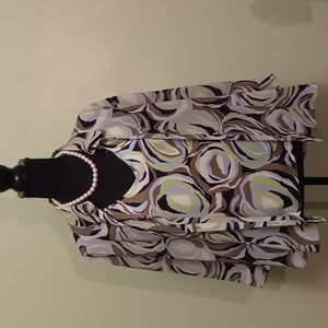 New York and Company